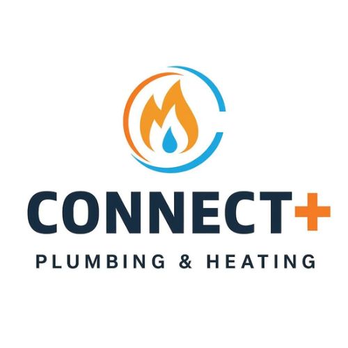 ConnectPlumbingandHeatingLtd